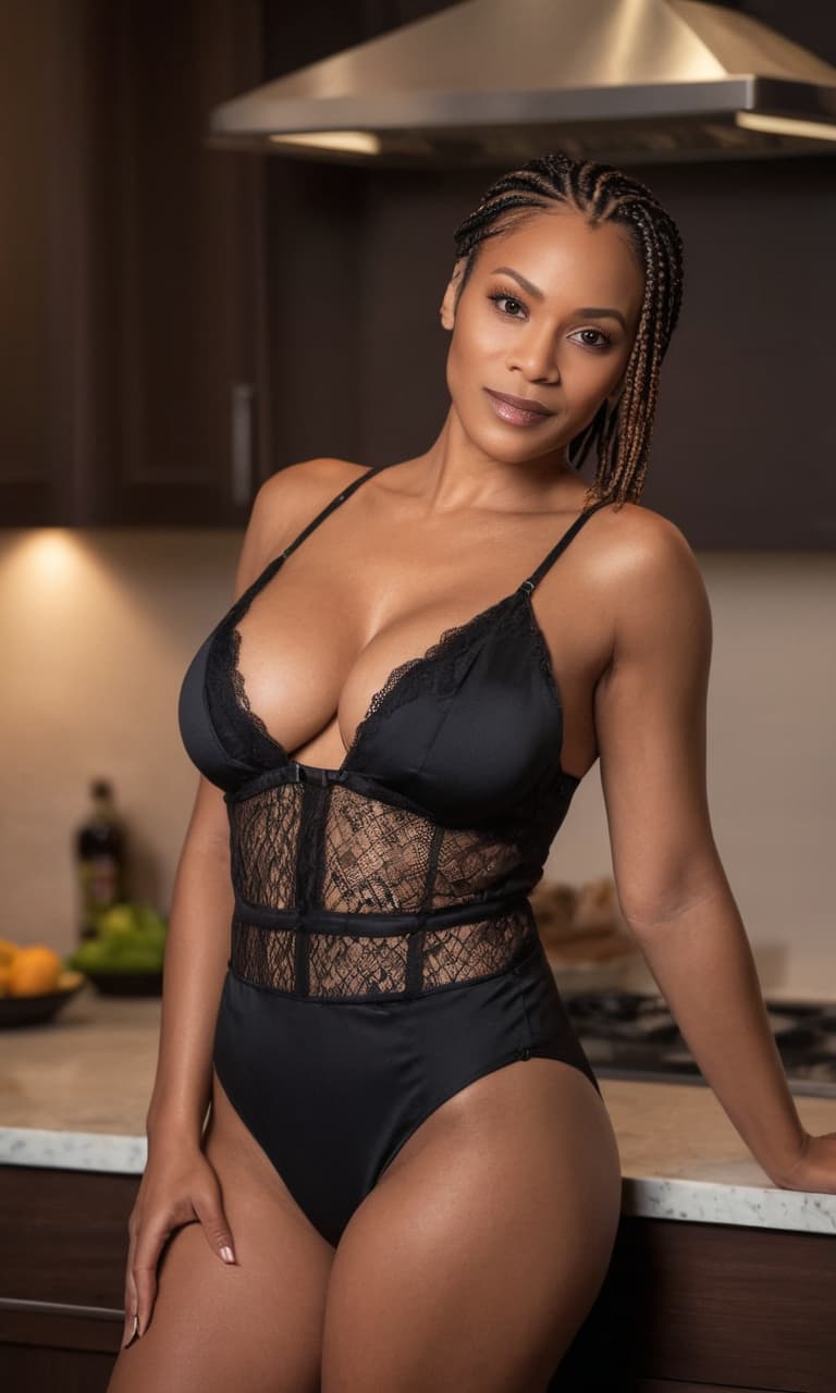 Lizeth Stein image