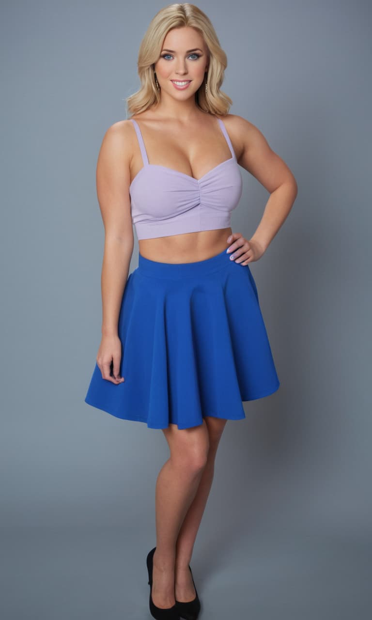 Kaleigh Duarte image