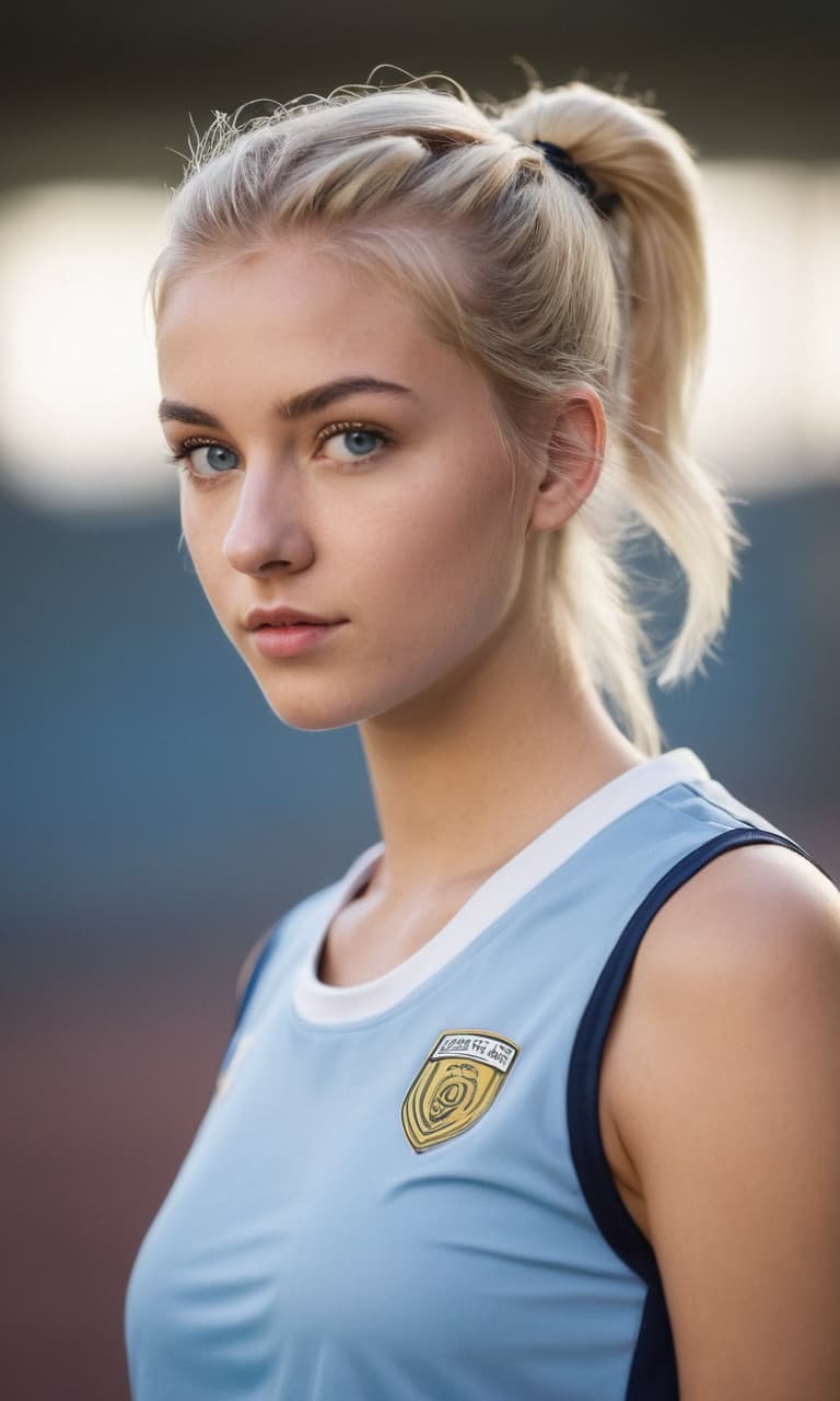 Helen Adams image