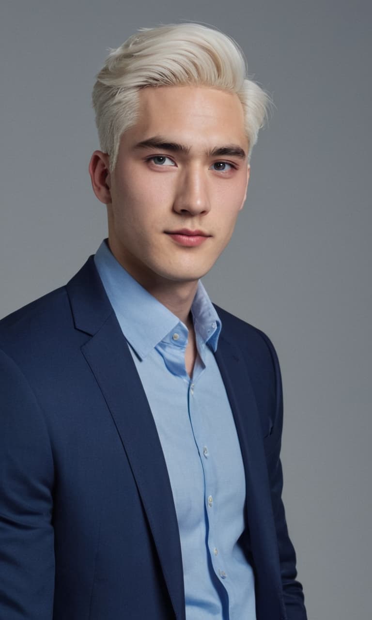Corey Evans image