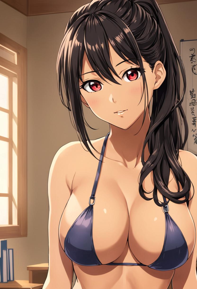 Giovanna Proctor image