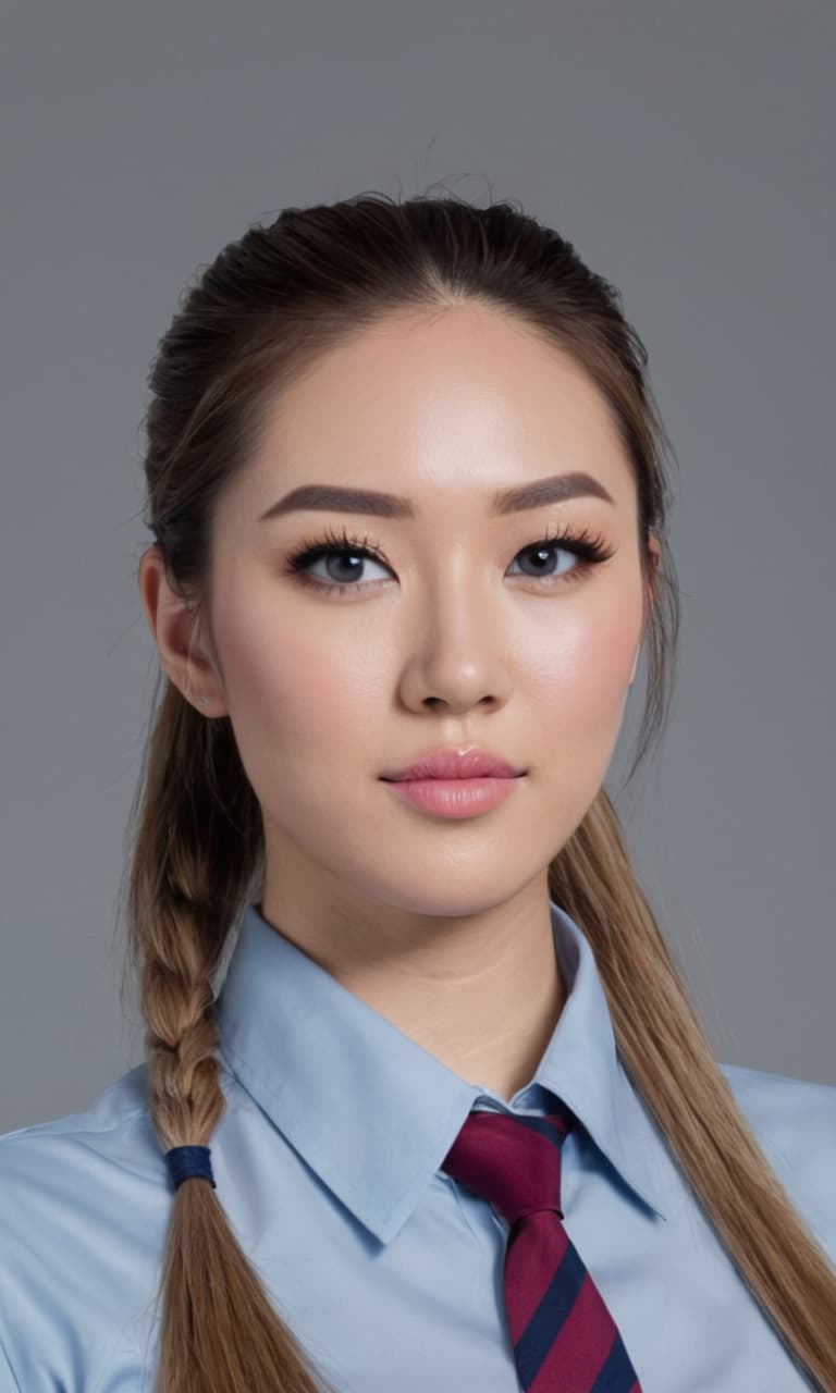 Jaelynn Barnes image