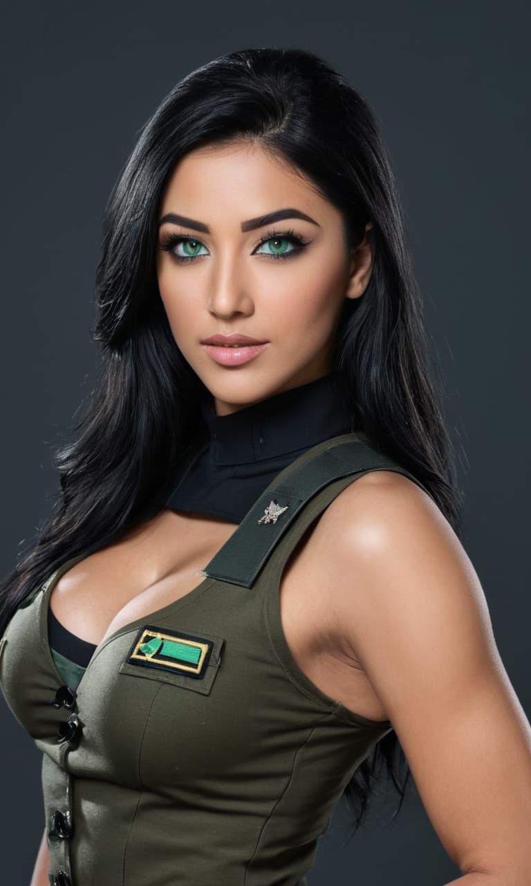Regina Reyes image