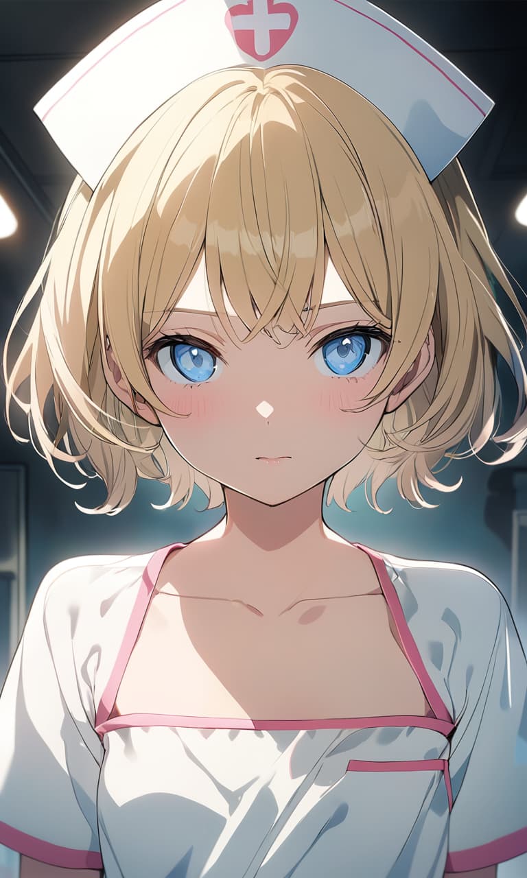 Brynlee Booth image