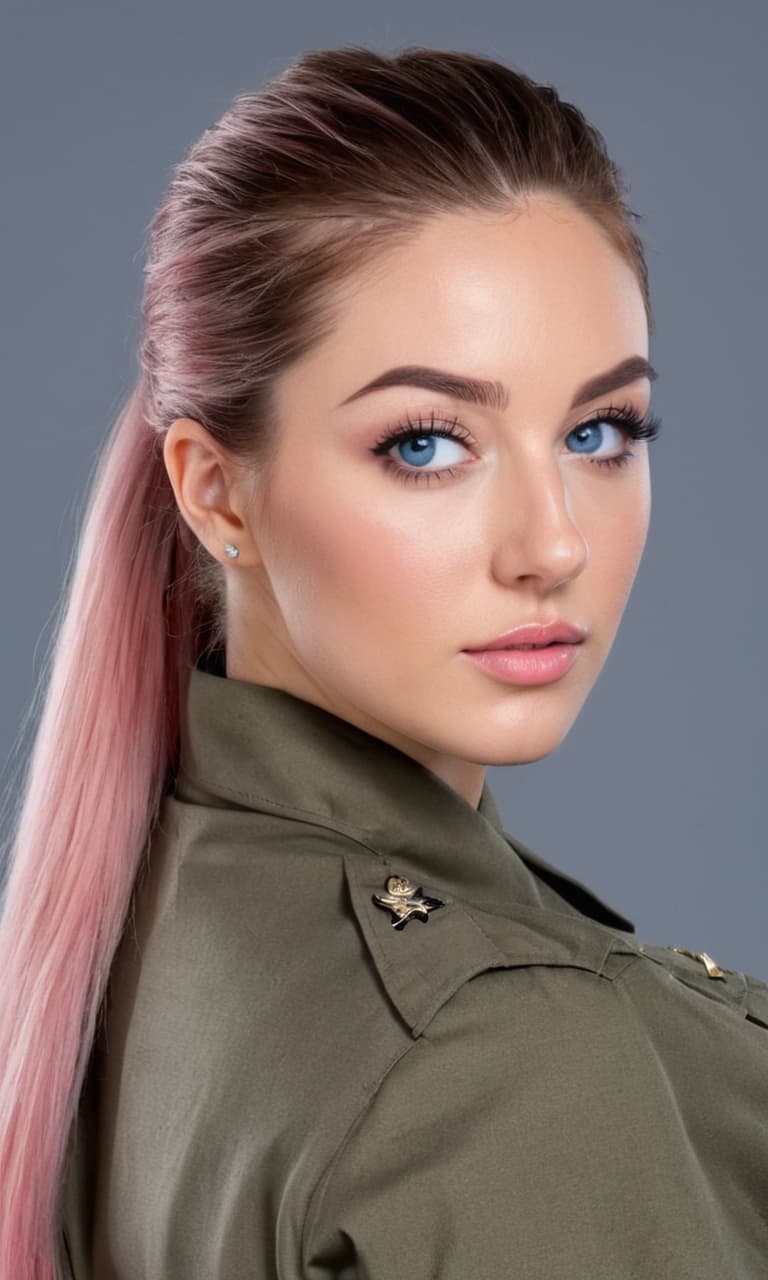 Dayami Simon image