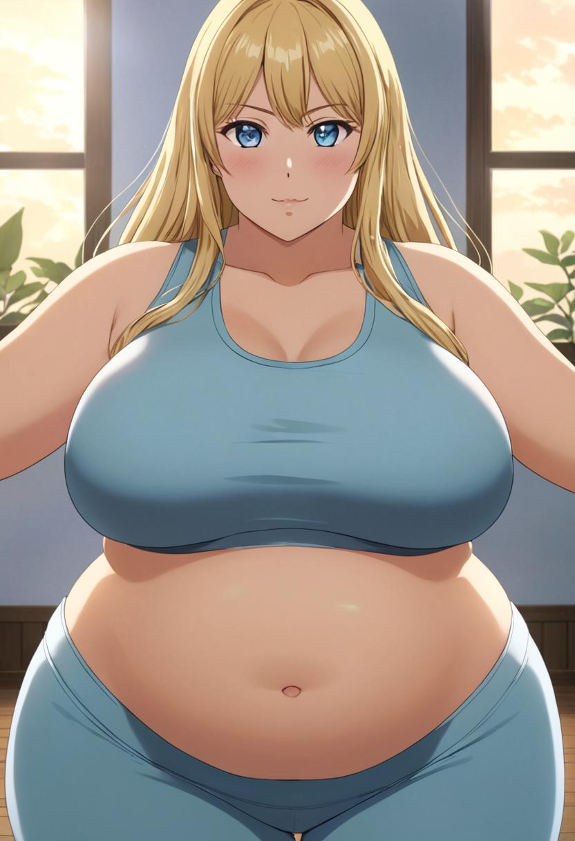 Megan Bauer image