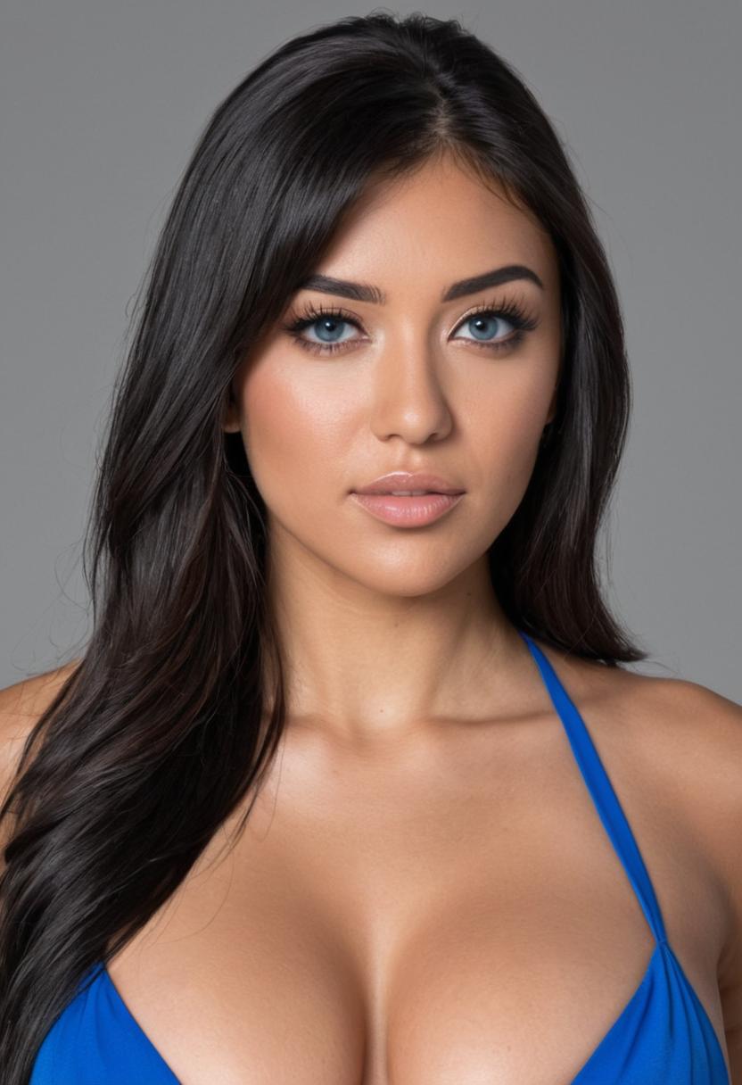 Chelsea Gomez image