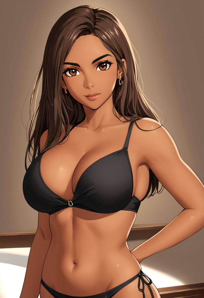 Jaida Schwartz image