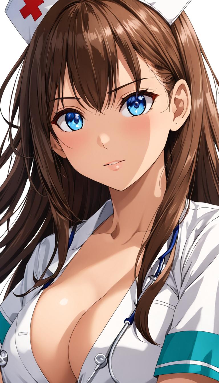 Kamari Brennan image