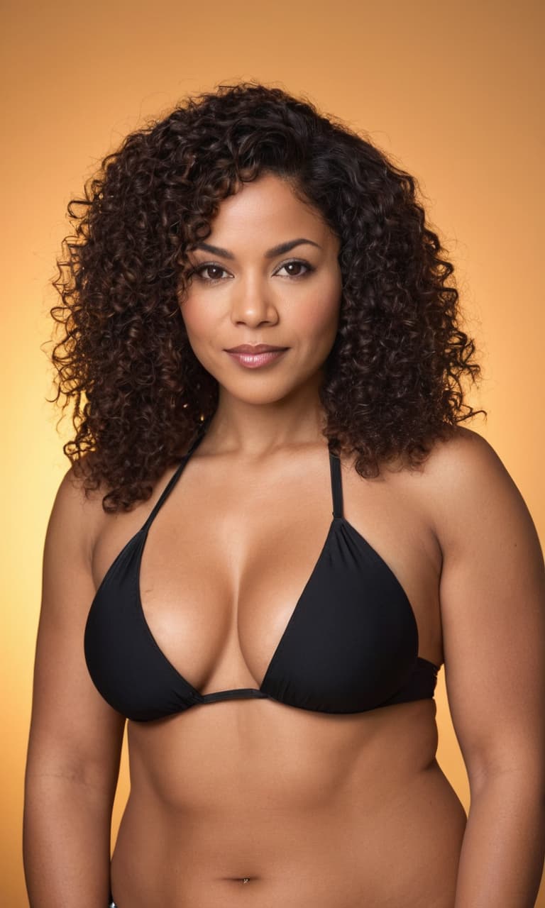 Kelsie Sanders image