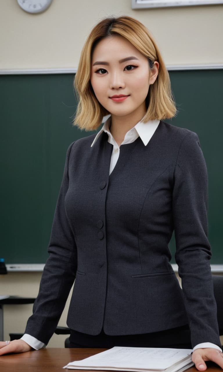 Lesly Vang image