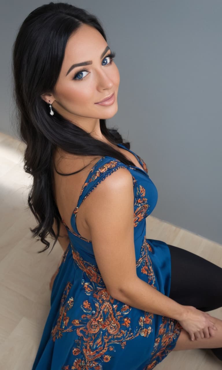 Marlee Schneider image