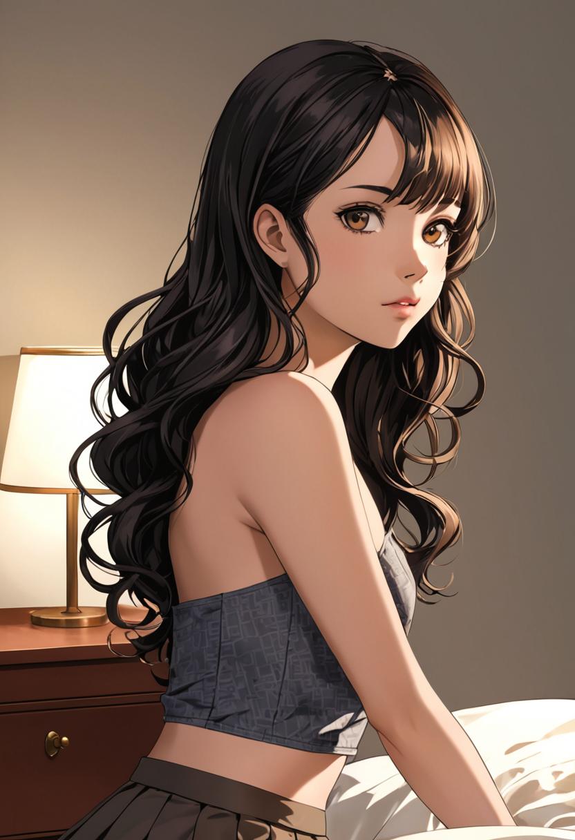 Kathy Nguyen image