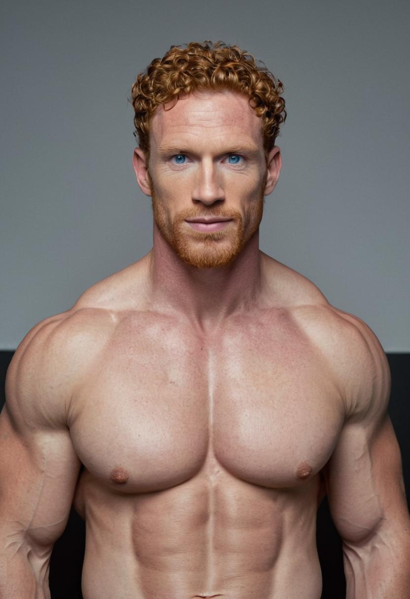 Chuck Martin image
