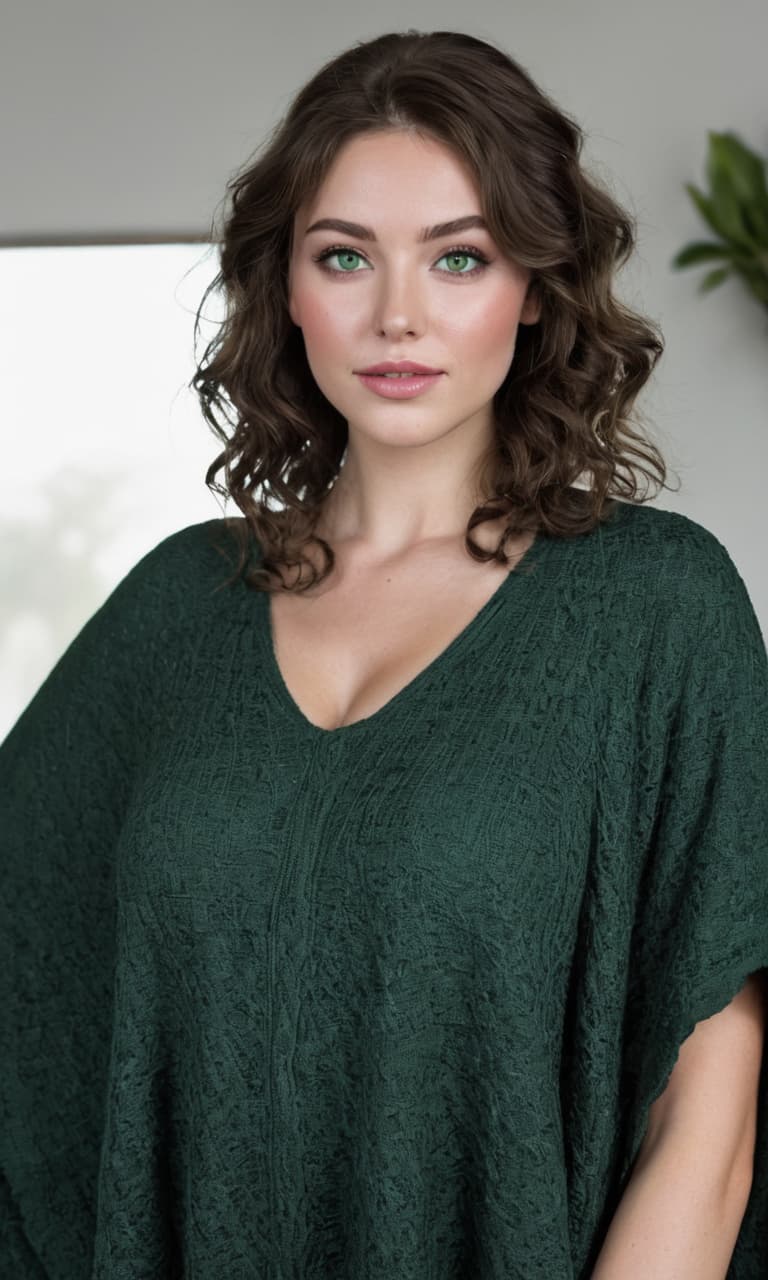 Courtney Lindsey image