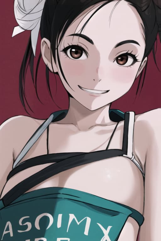 Phoenix Palmer image
