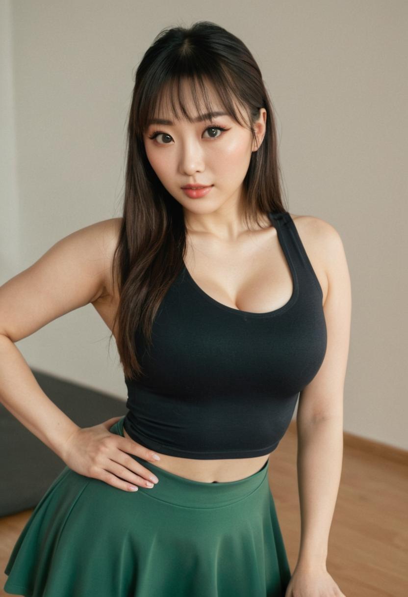 Kasey Guzman image