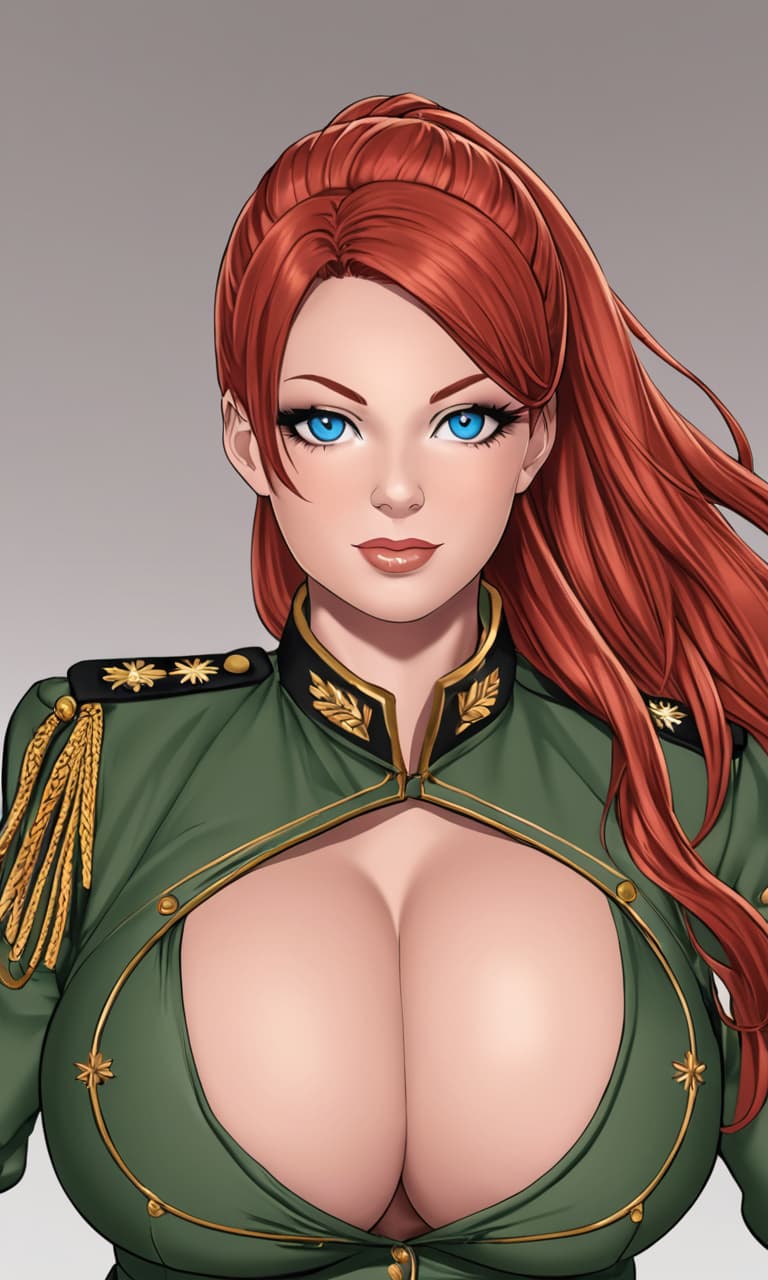Kendal Shields image