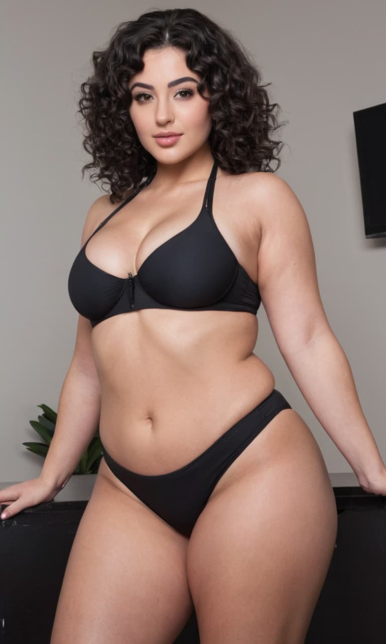 Nicole Levy image