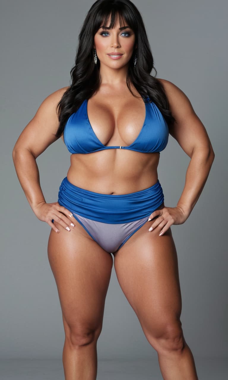 Karsyn Raymond image