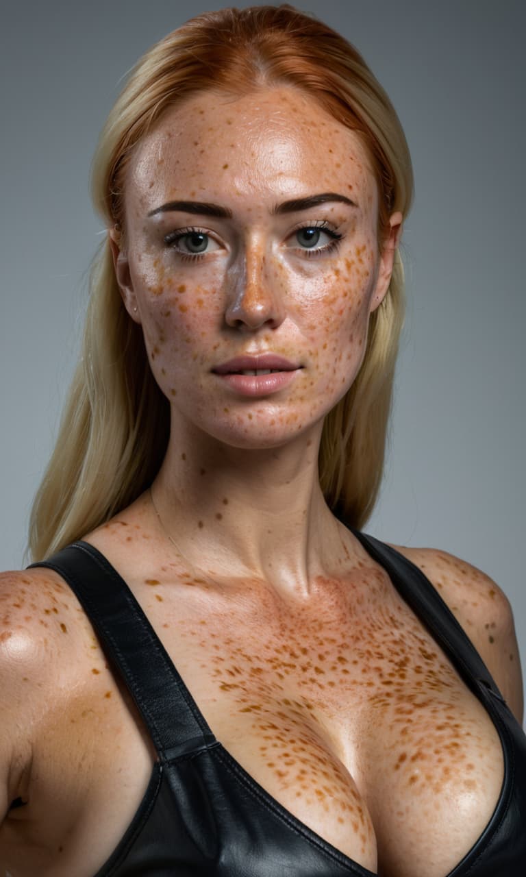 Summer Hobbs image