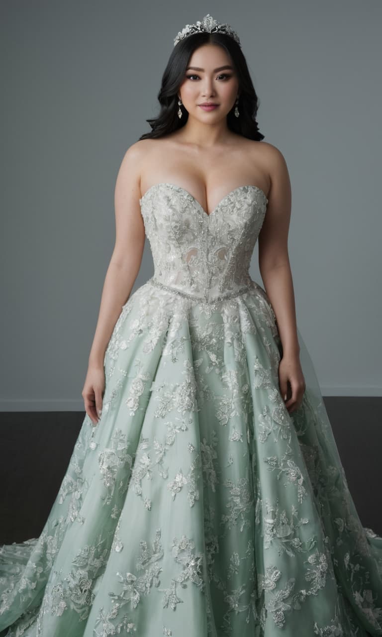 Malia Villegas image