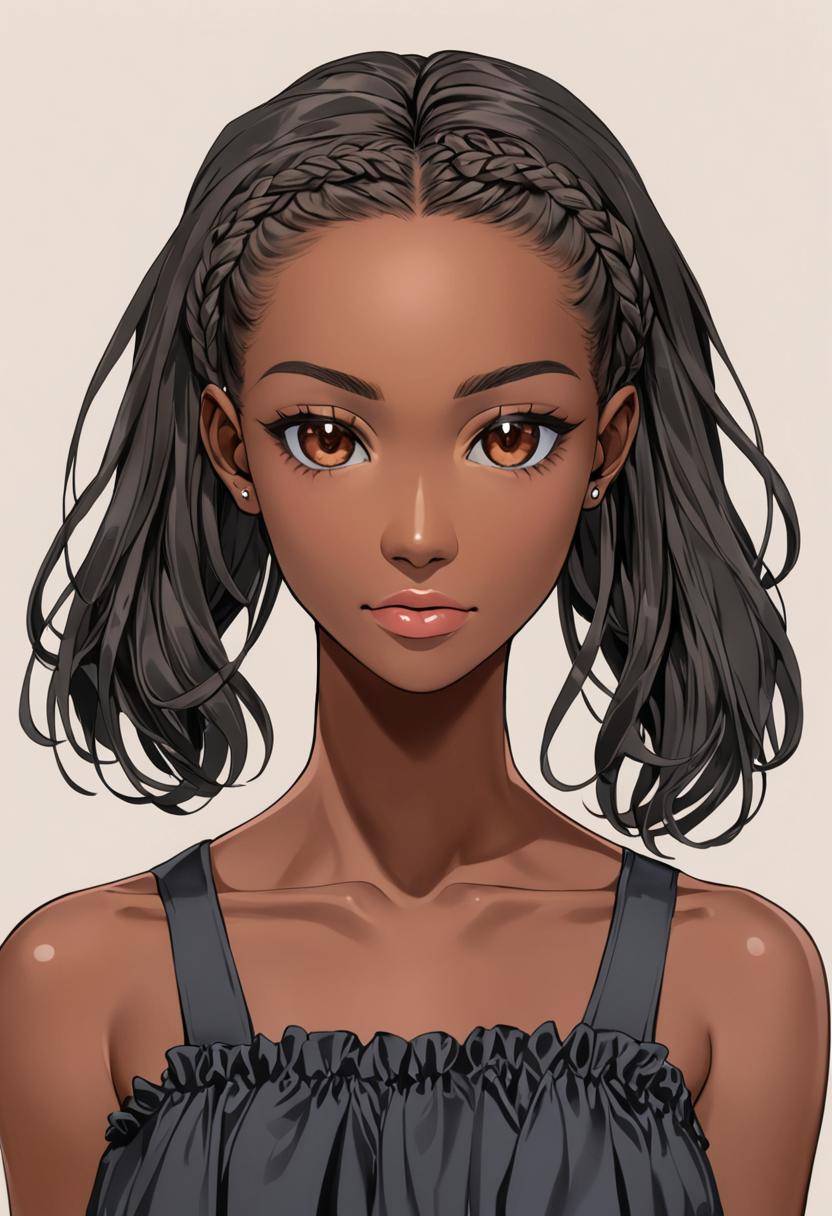 Monica Andrews image