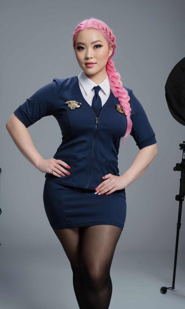 Iliana Weber image