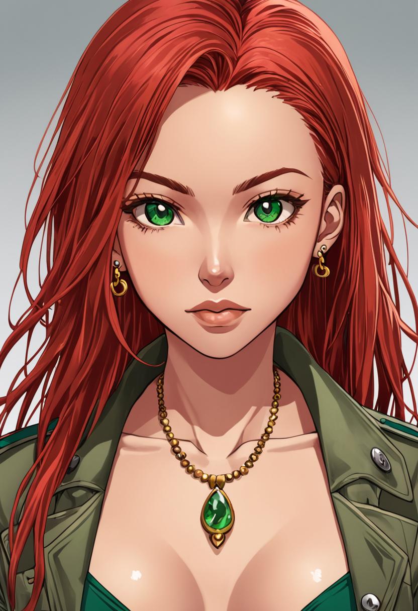 Willow Riggs image