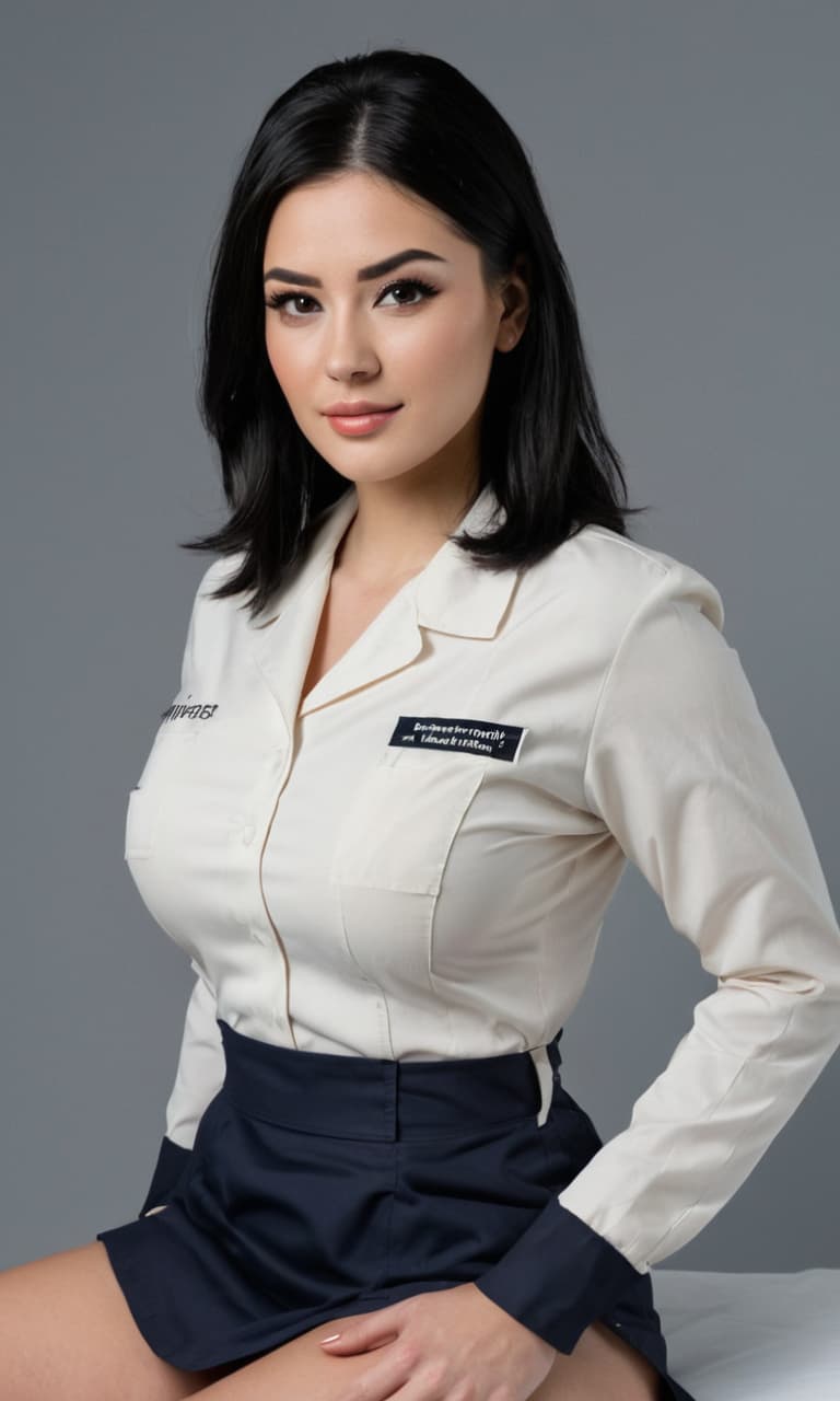 Karma Ruiz image