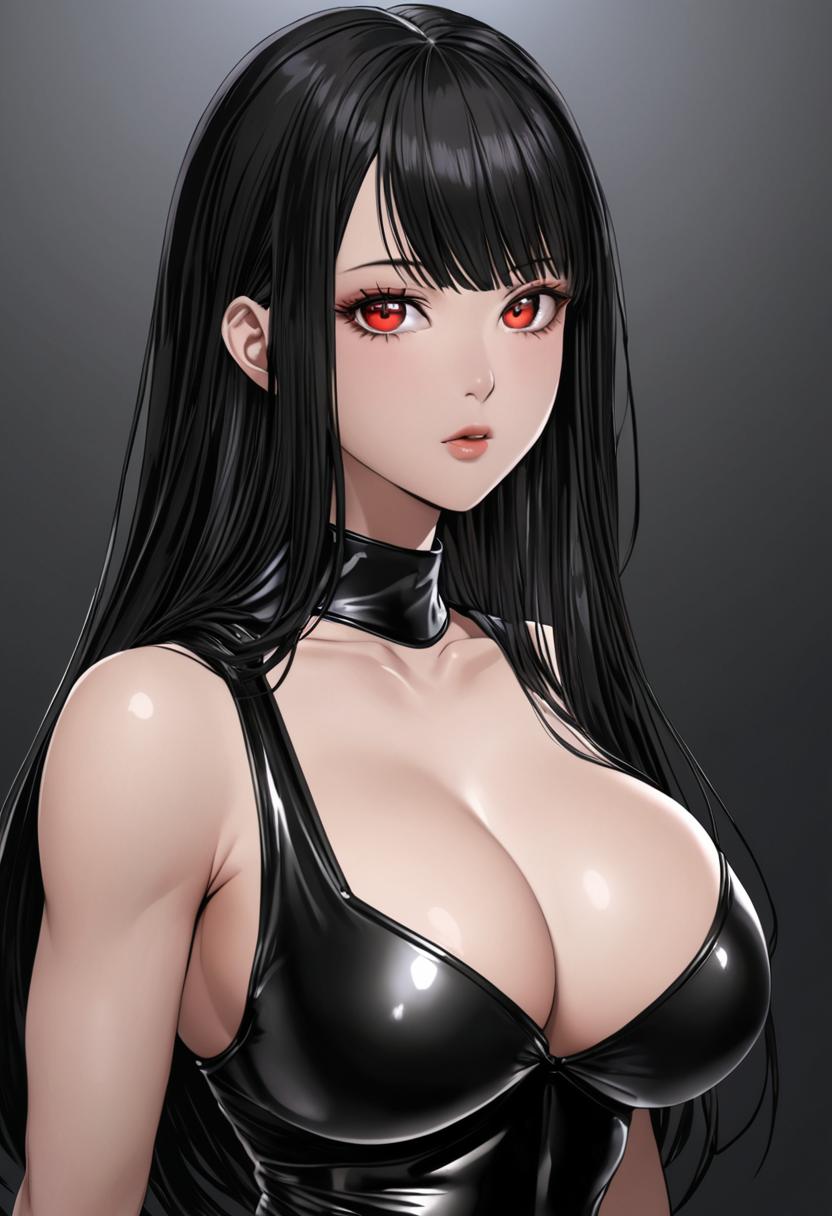 Sasha Case image