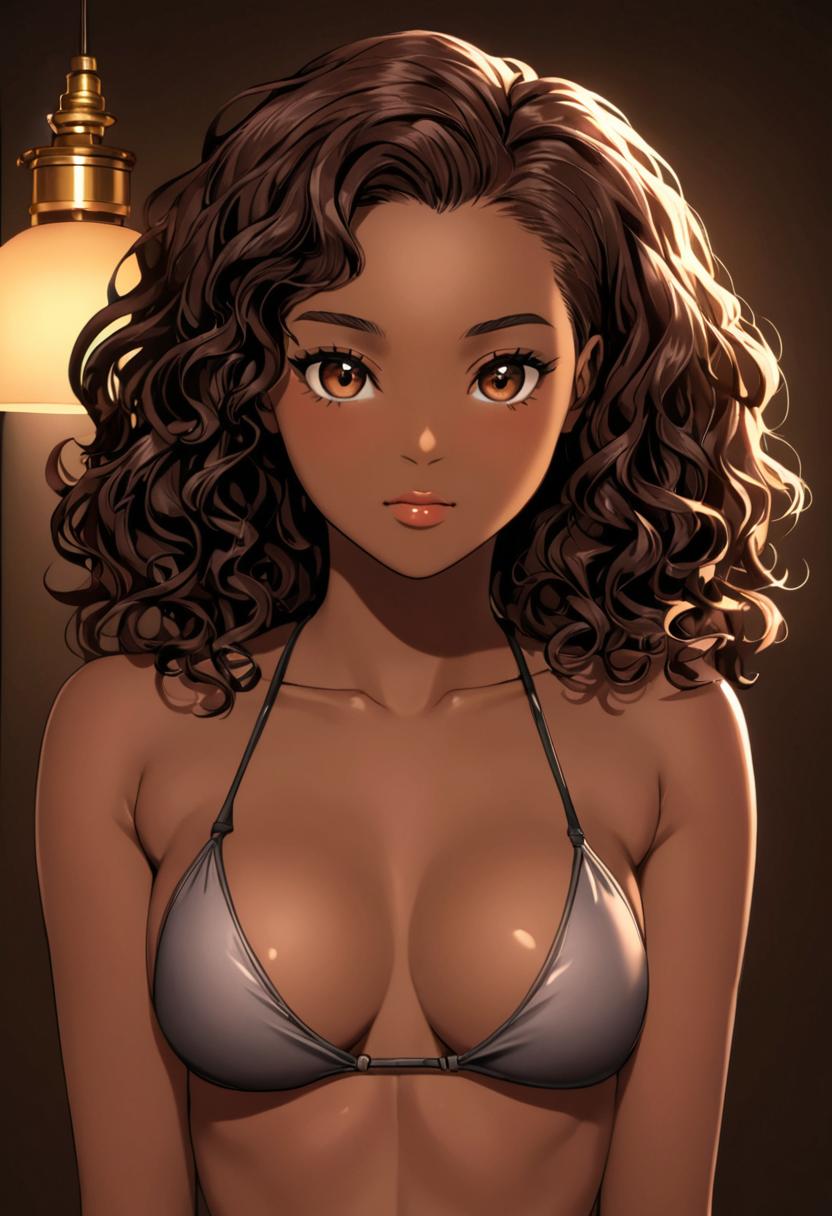 Maya Castaneda image