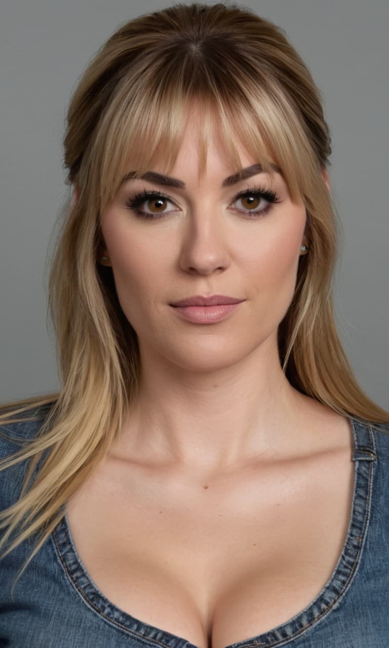 Kadence Mason image