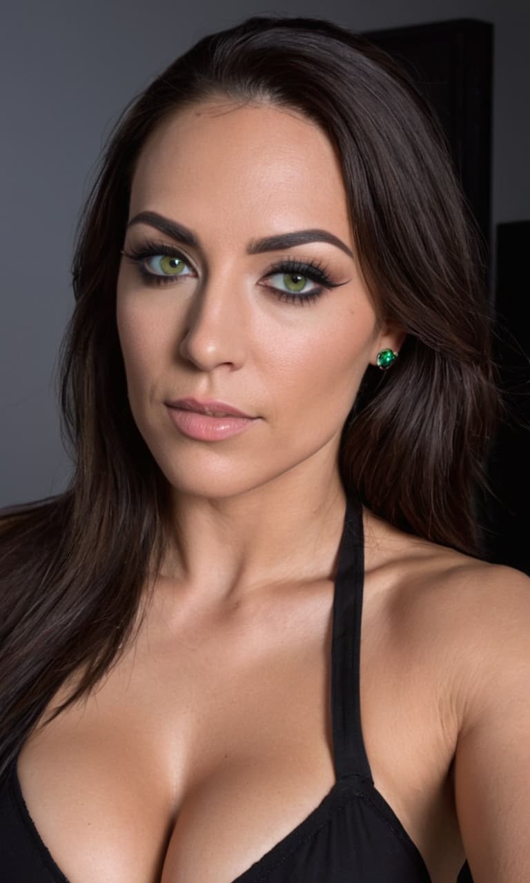 Kassandra Schroeder image