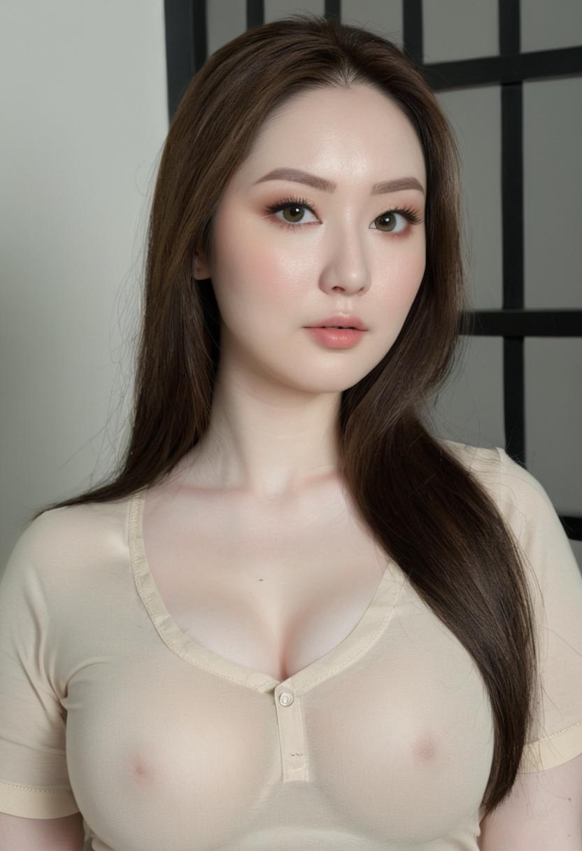 Elise Callahan image
