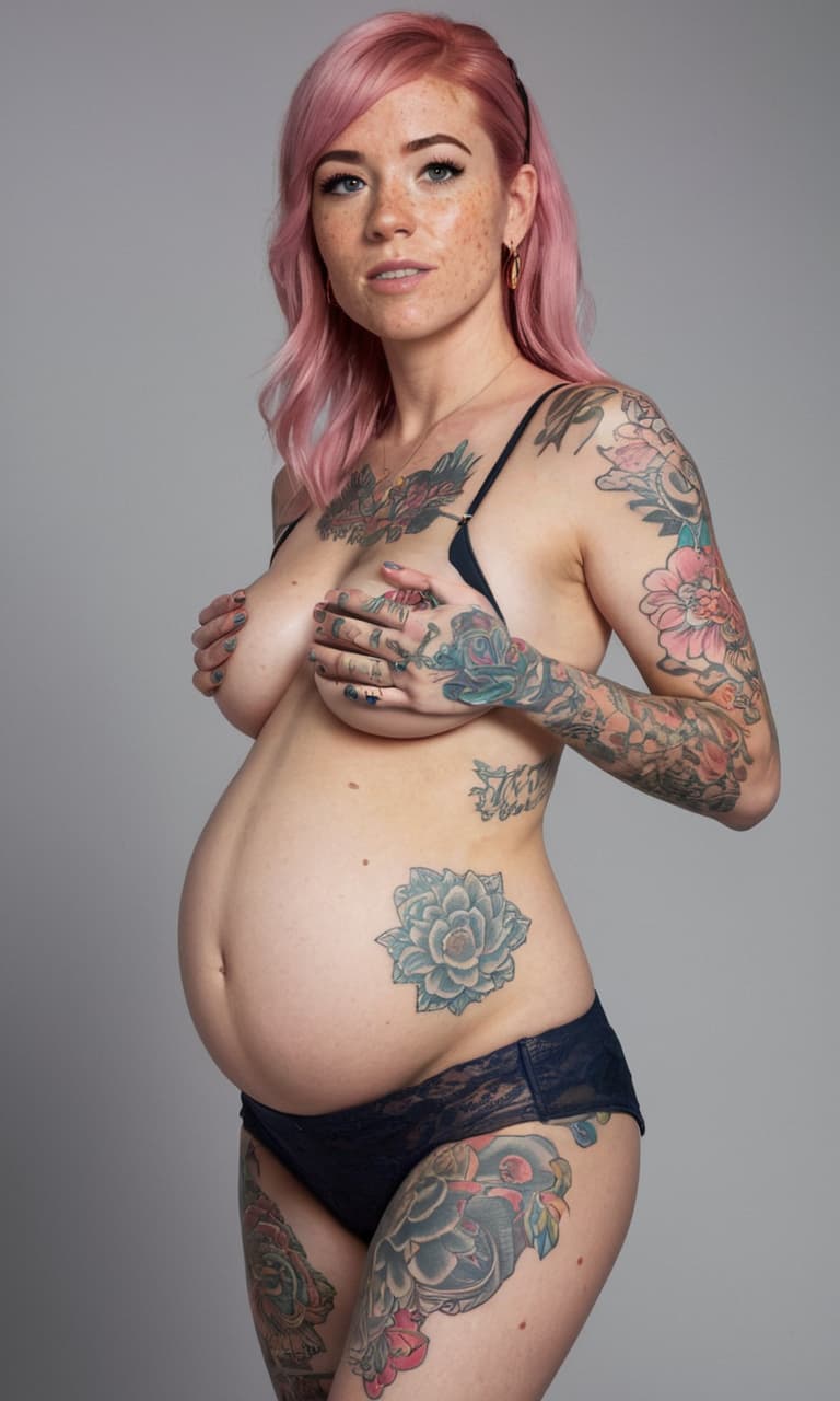 Skyla Rowland image
