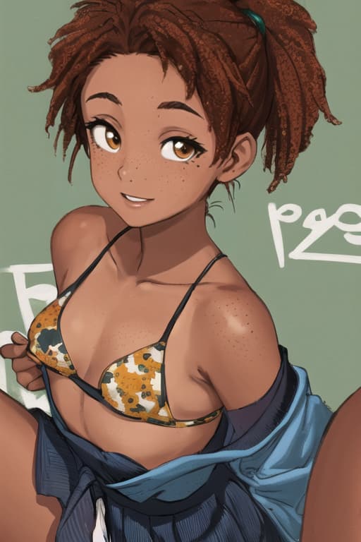 Daisy Mosley image