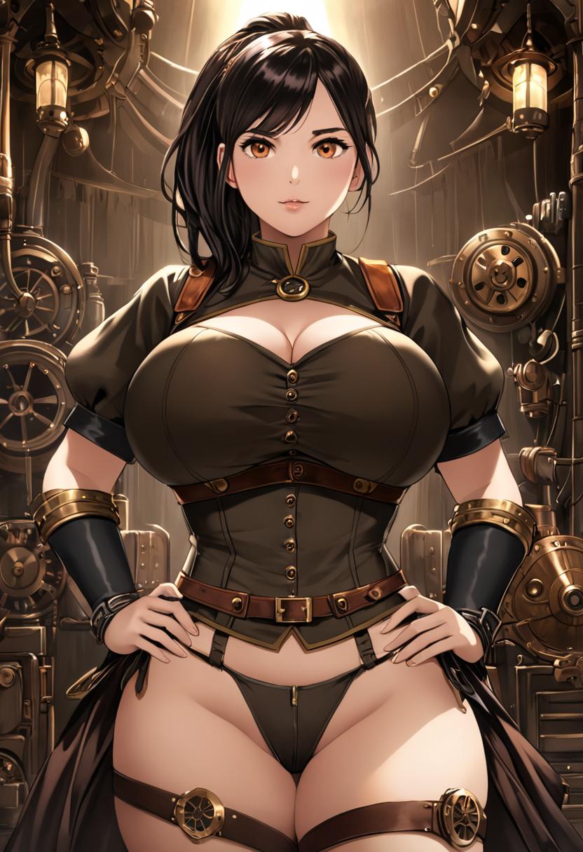 Aliya Kerr image