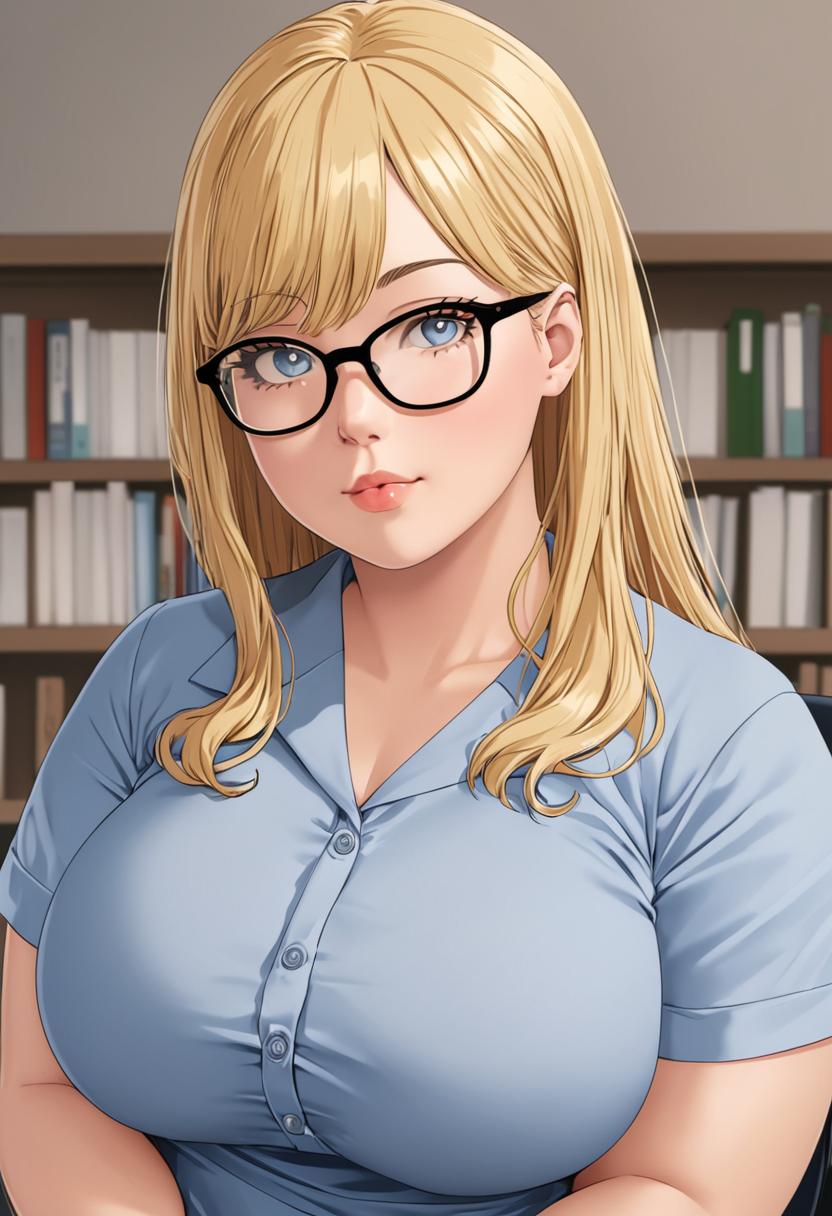 Brianna Howard image