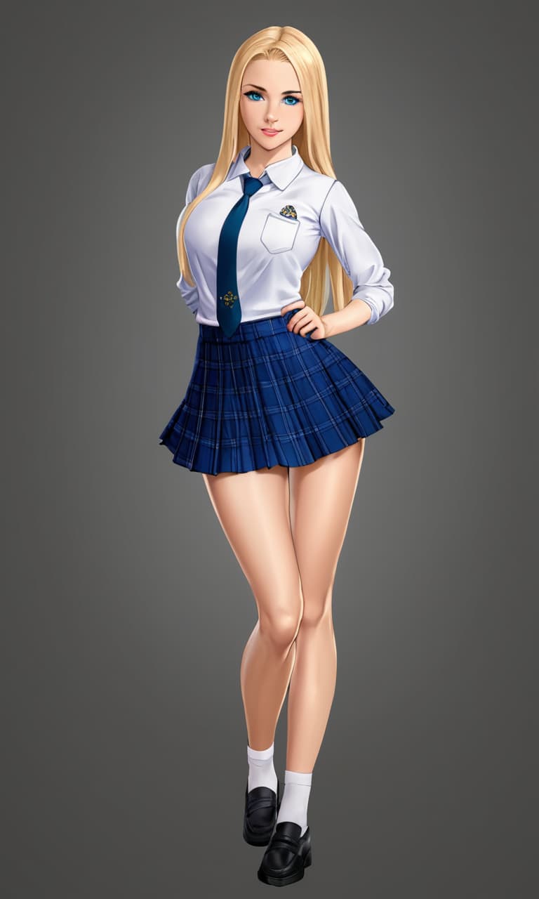 Maritza Miller image