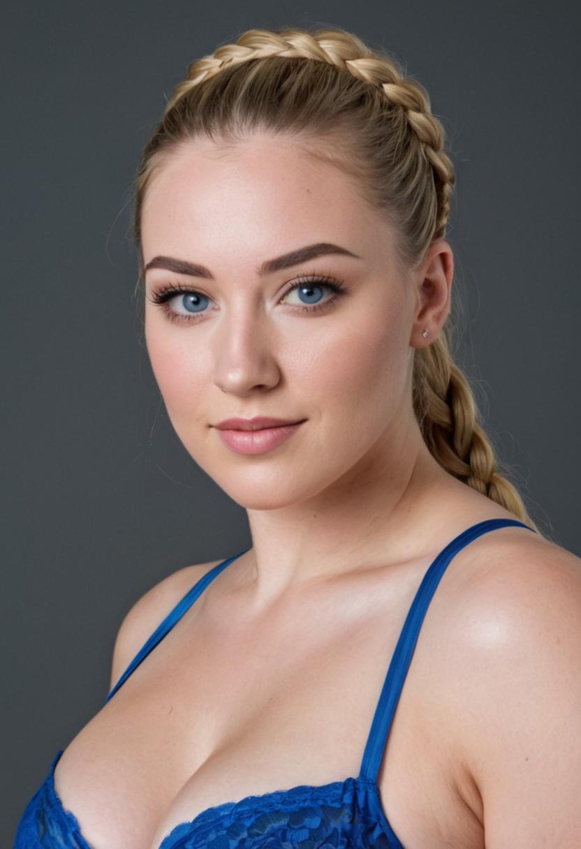 Ana Hooper image