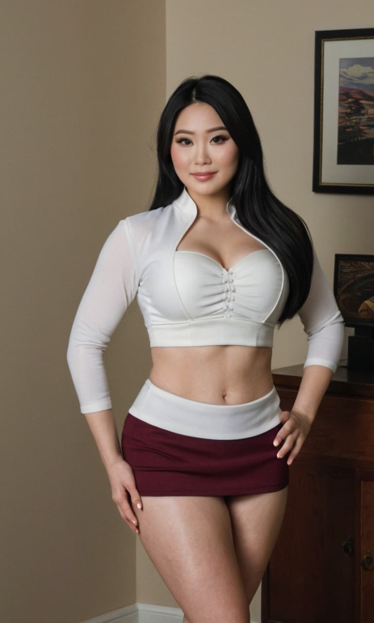 Kaylen Vang image