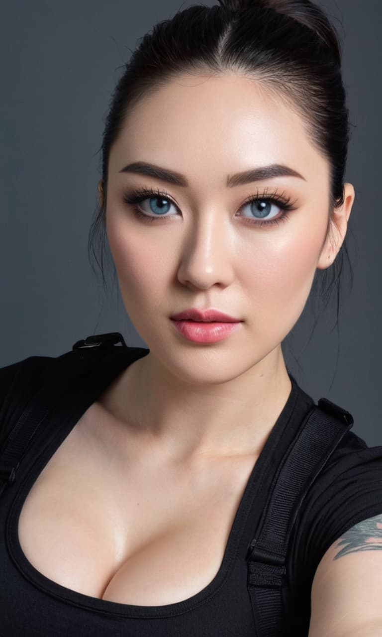 Kiley Price image