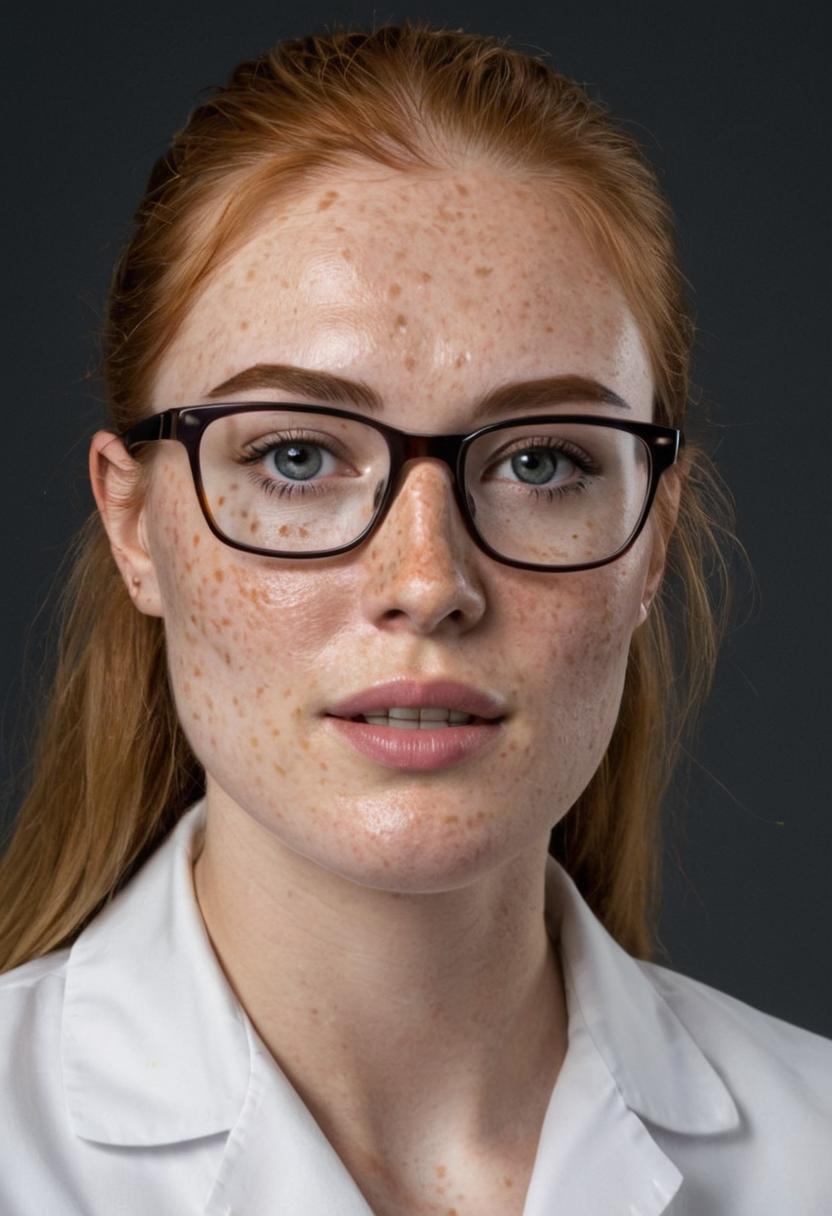 Kylie Mcgrath image