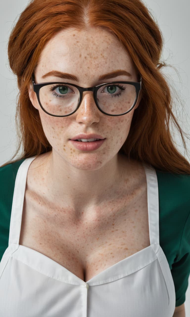Lilian Santiago image