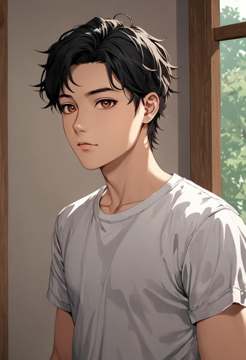 Caleb Floyd image
