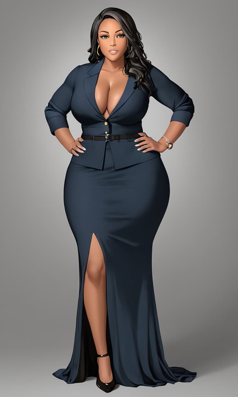 Jaylynn Jordan image