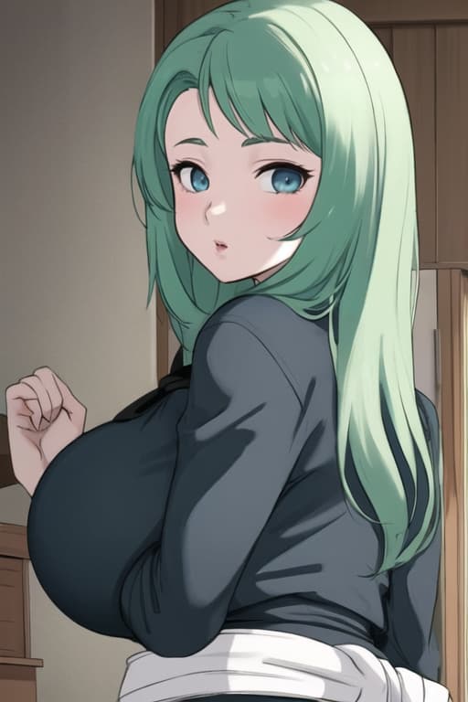 Karli Ward image
