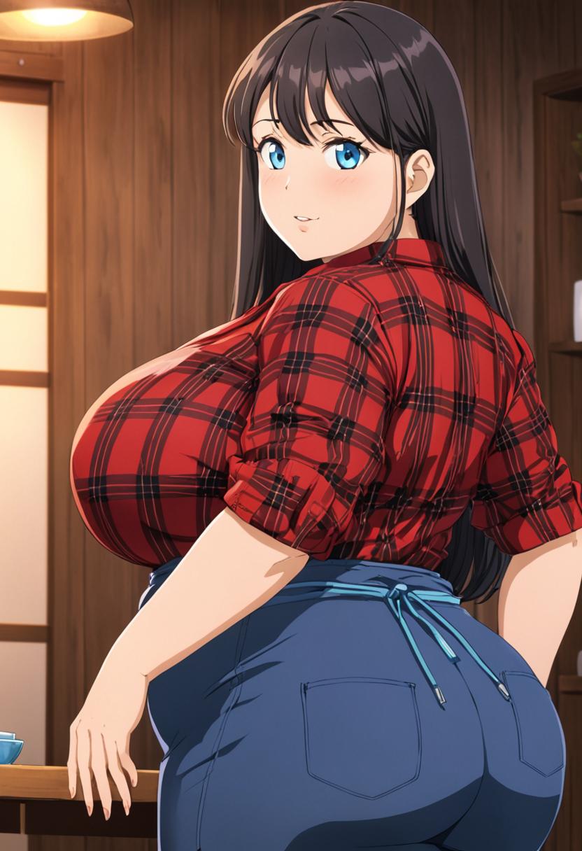 Paisley Zavala image