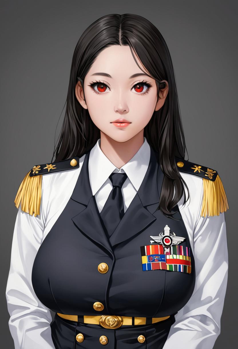 Alma Bradley image